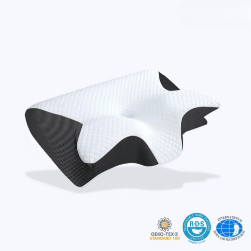 Skelda Pillow (Official Retailer) 2025