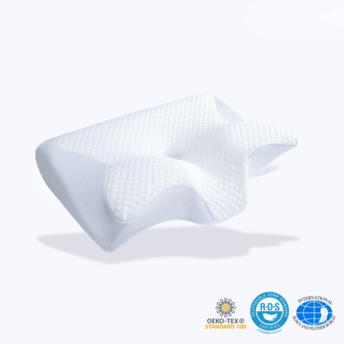 Skelda Pillow (Official Retailer) 2025